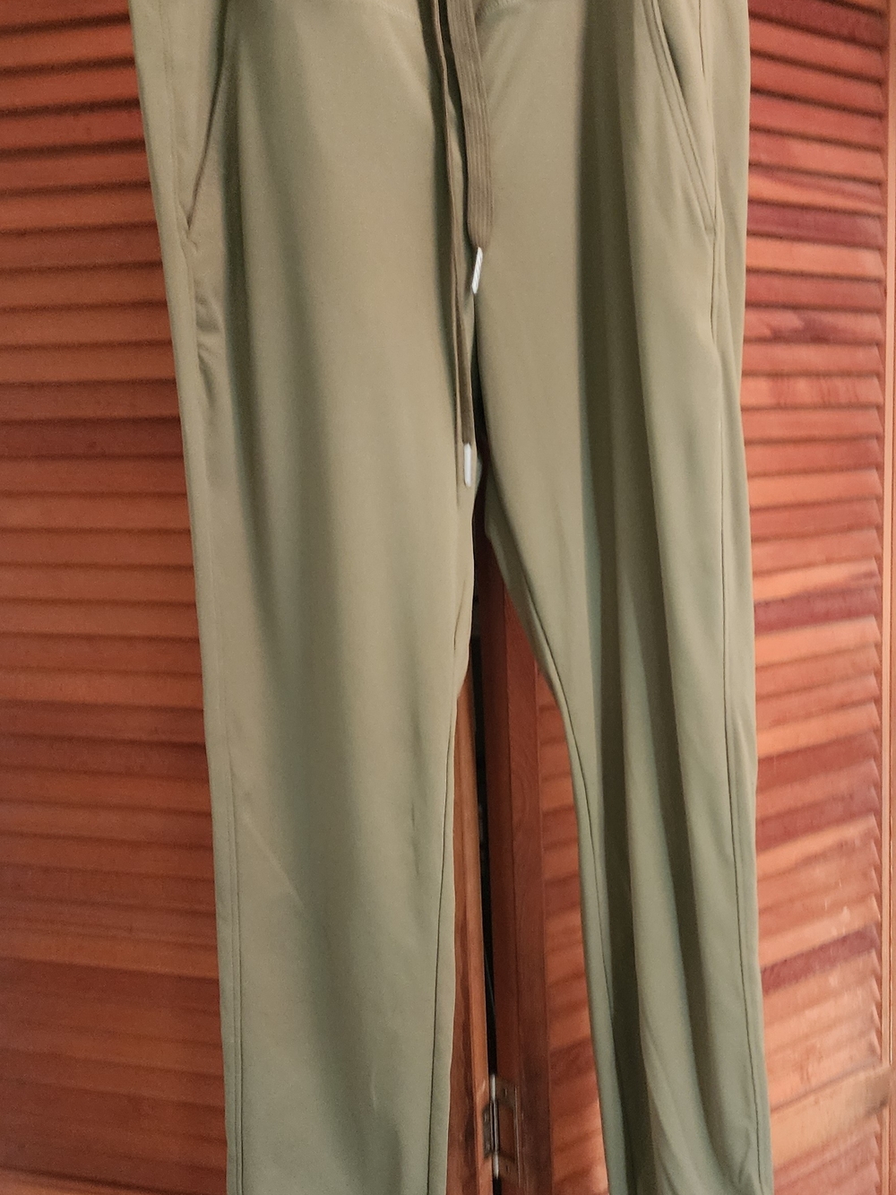 Halara Womens Joggers